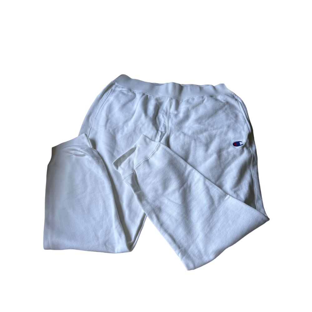 Champion Sweatpants Size 2X